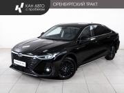 Chery Arrizo 8 Казань  - изображение 20
