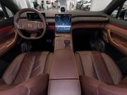 Nio EC7 Москва  - изображение 42
