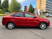 Lada (ВАЗ) Vesta I Великие Луки  - изображение 25