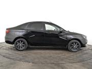Lada (ВАЗ) Vesta I Москва  - изображение 29