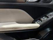 Haval Jolion I Курск  - изображение 37
