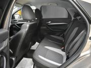 Lada (ВАЗ) Vesta I Рестайлинг (NG) Мурманск  - изображение 34