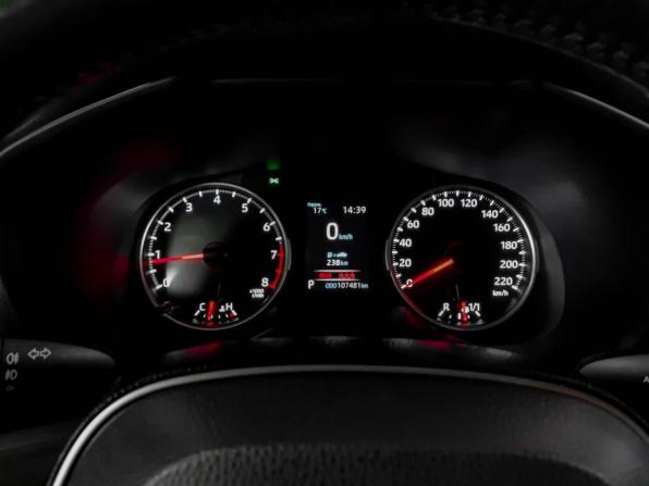 Toyota RAV4 V (XA50) с пробегом 2019 года, цена 2 966 000 рублей, 107449 км, внедорожник, Автокод Объявления