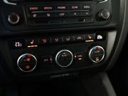 Volkswagen Jetta VI Ижевск  - изображение 39