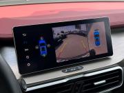 Geely Coolray I Санкт-Петербург  - изображение 47