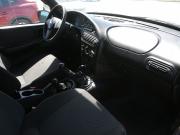 Chevrolet Niva I Рестайлинг Иваново  - изображение 26