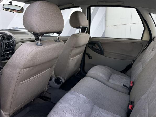 Lada (ВАЗ) Kalina I с пробегом 2008 года, цена 228 000 рублей, 133174 км, хэтчбек, Автокод Объявления