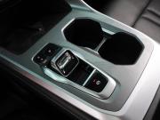 GAC GS3 Воронеж  - изображение 38