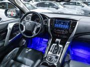 Mitsubishi Pajero Sport III Санкт-Петербург  - изображение 38