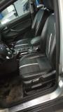Ford Kuga I Санкт-Петербург  - изображение 12