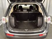 Mitsubishi Outlander III Кемерово  - изображение 43