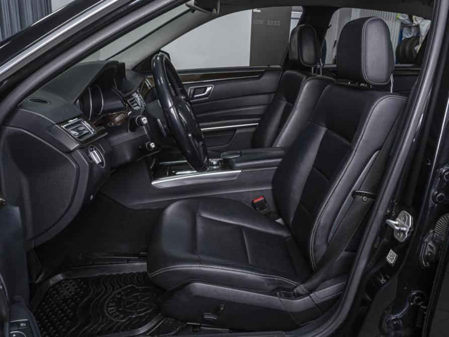 Mercedes-Benz E-Класс IV (W212 S212 C207) Рестайлинг Ставрополь  - изображение 10