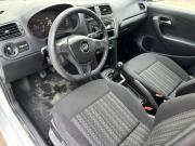 Volkswagen Polo V Рестайлинг Альметьевск  - изображение 27