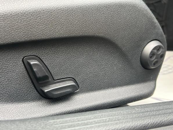 Mercedes-Benz C-Класс IV (W205) с пробегом 2015 года, цена 2 475 000 рублей, 160000 км, седан, Автокод Объявления