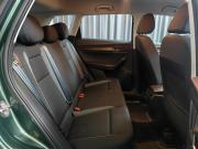 Skoda Karoq I Москва  - изображение 34