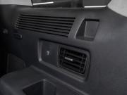 Hyundai Santa Fe V (MX5) Москва  - изображение 51