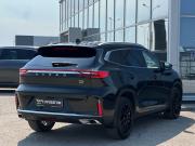 Exeed TXL I Рестайлинг Самара  - изображение 23