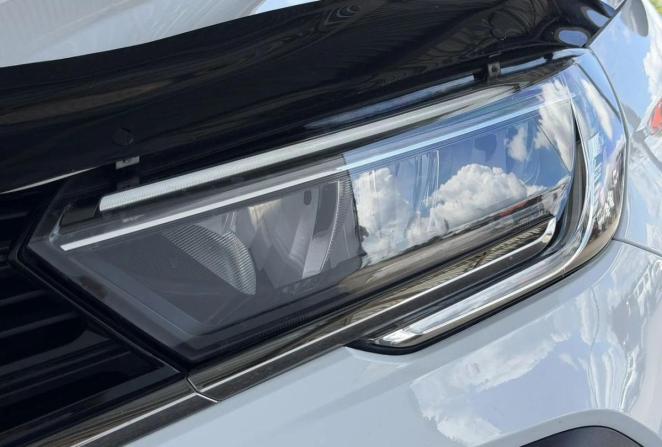 Lada (ВАЗ) Vesta I Рестайлинг (NG) с пробегом 2024 года, цена 1 445 000 рублей, 30956 км, универсал, Автокод Объявления