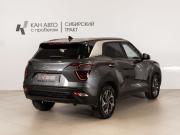 Hyundai Creta I Казань  - изображение 11