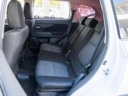 Mitsubishi Outlander III Рестайлинг 2 Волгоград  - изображение 27