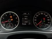 Volkswagen Tiguan I Ижевск  - изображение 65