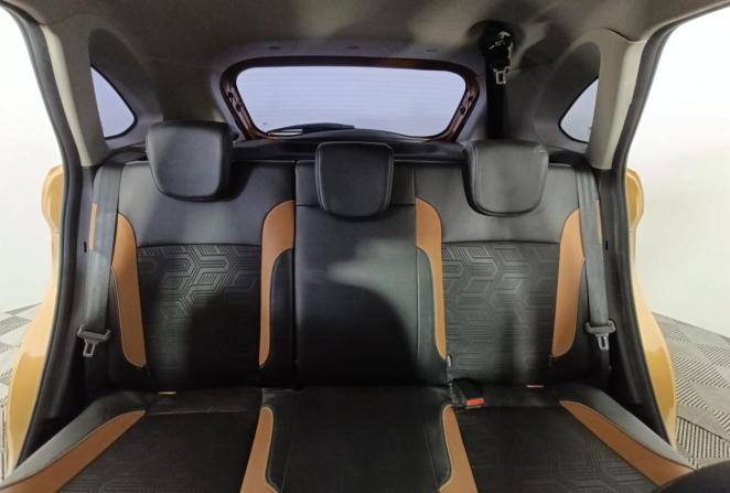 Lada (ВАЗ) XRAY I с пробегом 2019 года, цена 950 000 рублей, 81183 км, хэтчбек, Автокод Объявления