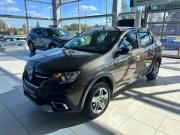 Renault Logan II Рестайлинг Екатеринбург  - изображение 24