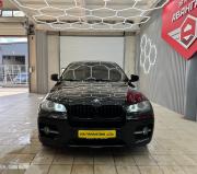 BMW X6 I (E71) Альметьевск  - изображение 30