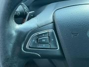 Ford Kuga II Рестайлинг Екатеринбург  - изображение 42
