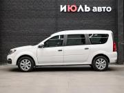 Lada (ВАЗ) Largus I Рестайлинг Екатеринбург  - изображение 25