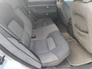 Volvo S80 I Рестайлинг Москва  - изображение 24
