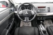 Mitsubishi Lancer X Рестайлинг Красноярск  - изображение 39