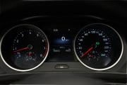Volkswagen Tiguan II Крым  - изображение 38