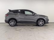 Geely Coolray I Москва  - изображение 56