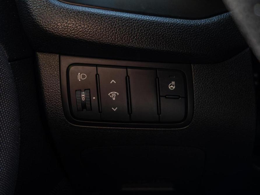 Kia Ceed II Краснодар  - изображение 17