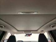 Changan UNI-S I Пермь  - изображение 47