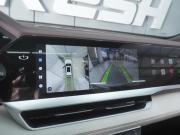 Geely Monjaro I Ростов-на-Дону  - изображение 40
