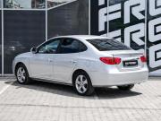 Hyundai Elantra IV (HD) Краснодар  - изображение 20