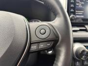 Toyota RAV4 V (XA50) Санкт-Петербург  - изображение 43