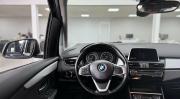 BMW 2 серии Gran Tourer F46 Шахты  - изображение 29
