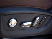 Haval H9 I Рестайлинг Самара  - изображение 40