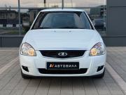 Lada (ВАЗ) Priora I Рестайлинг Владикавказ  - изображение 17