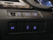 Hyundai Santa Fe III Москва  - изображение 31