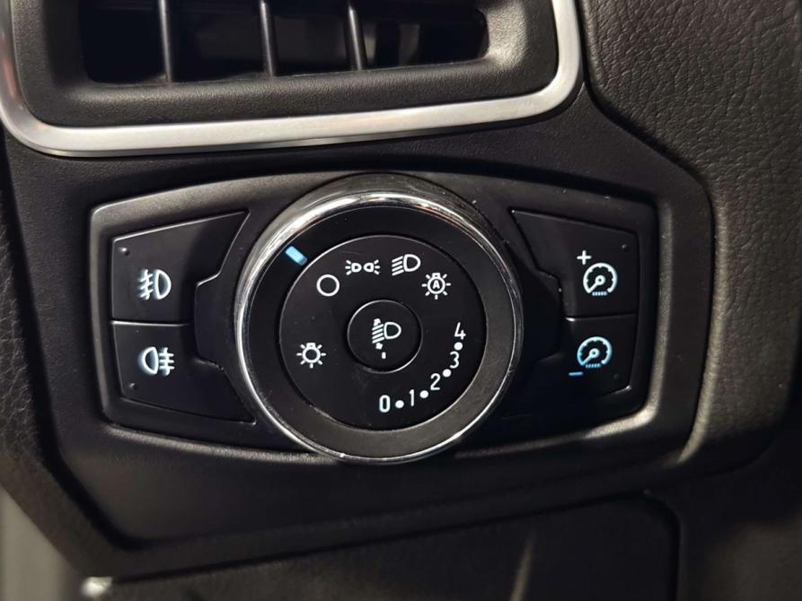 Ford Focus III Санкт-Петербург  - изображение 17