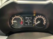 Lada (ВАЗ) Vesta I Рестайлинг (NG) Нижний Новгород  - изображение 40