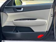 Kia Optima IV Уфа  - изображение 61