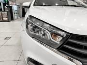 Lada (ВАЗ) Vesta I Казань  - изображение 43