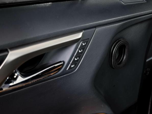 Lexus RX IV Рестайлинг с пробегом 2022 года, цена 5 100 000 рублей, 81767 км, внедорожник, Автокод Объявления