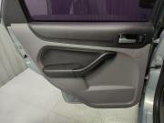 Ford Focus II Рестайлинг Пермь  - изображение 33