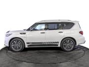 Infiniti QX80 I Рестайлинг 2 Москва  - изображение 38